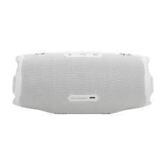 JBL Charge 6, Portable waterproof and drop-proof Bluetooth speaker