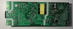 TCL 40S325 43S421 50S421 50S421 55S421 Power Supply 08-L12NLA2-PW200AA OEM