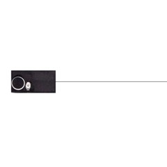 Mini FM VHF Covert Wireless Spy Bug Audio & Voice Transmitter – Multiple Models
