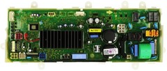 LG Washer EBR82427001/EBR79203408 Display Control Board Union