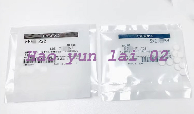 20PCS filter element FEE10*2 FEE10x2