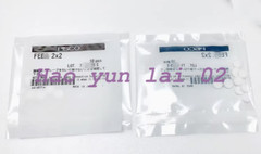 20PCS filter element FEE10*2 FEE10x2