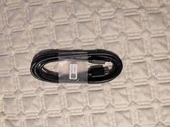 HDMI CABLE for HDTV PC LAPTOP GAMING Male to Male 6ft