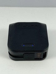 JLab | JBuds Air Executive True | Wireless Earbuds | with Charging Case|USED|129