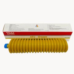 1PC Tube 14 oz New in box Grease 400 gram
