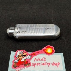 Sony Walkman NW-A608/SI Winter Special 2005 Sony Style Japan Limited Snow Silver