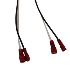 Speaker Wire Harness For 2015 2016 2017 2018 2019 2020 2021 2022 Infiniti Q50