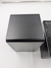 Vanco Compac-50 speakers 4 Ohm (260016)