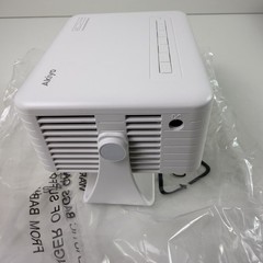 AKIYO O1 Mini Portable Projector w WiFi and Bluetooth iOS/Android/HDMI/PS5