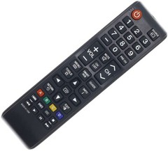 New Replaced Samsung Remote Control BN59-01199F for TV – Fast Shipping!