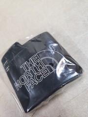 Unbranded Replacement Battery for Hetaed Gloves 725B 7.4V (North Face Logo)