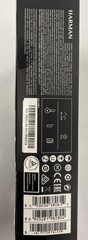 NEW JBL Tune 510BT Wireless Bluetooth On-ear Headphones
