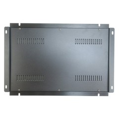 3800W/7800W Watt 4 Channel Car Truck Amplifier Stereo Audio Speaker Amp System