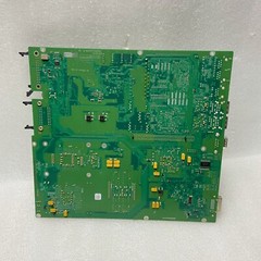 SIEMENS A5E02122239-10 IPC main board 180 days Warranty #