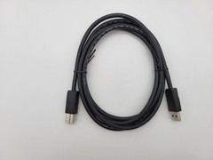 ASUS ROG USB 3.0 Cable.