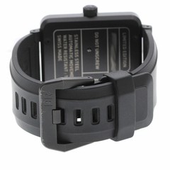 Bell & Ross BR01-92 Horizon Limited 999 Automatic 46mm Aviation Instrument Watch