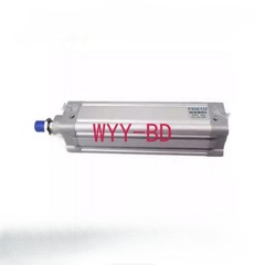 1PCS NEW FOR FESTO DNC-32-350-PPV-A Air cylinder freight free