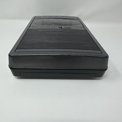 Realistic CTR-73 AC or Battery Cassette Tape Player Recorder 14-1053A For Parts