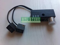 1Pcs New For sensor TCN-SW01-T12N