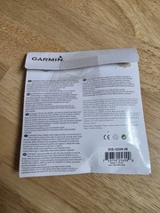 Garmin City Navigator NT North America 2020 microSD Card 010-12335-26 + MORE