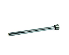 Telescopic Antenna Aerial for TECSUN S2000 / S2200x / GRUNDIG ETON S750 / E750