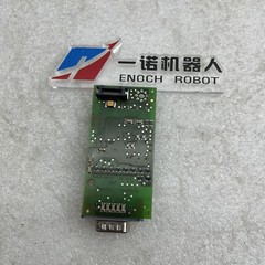 1PC B&R 5AC600.485I-00 Fast delivery 180 days Warranty #
