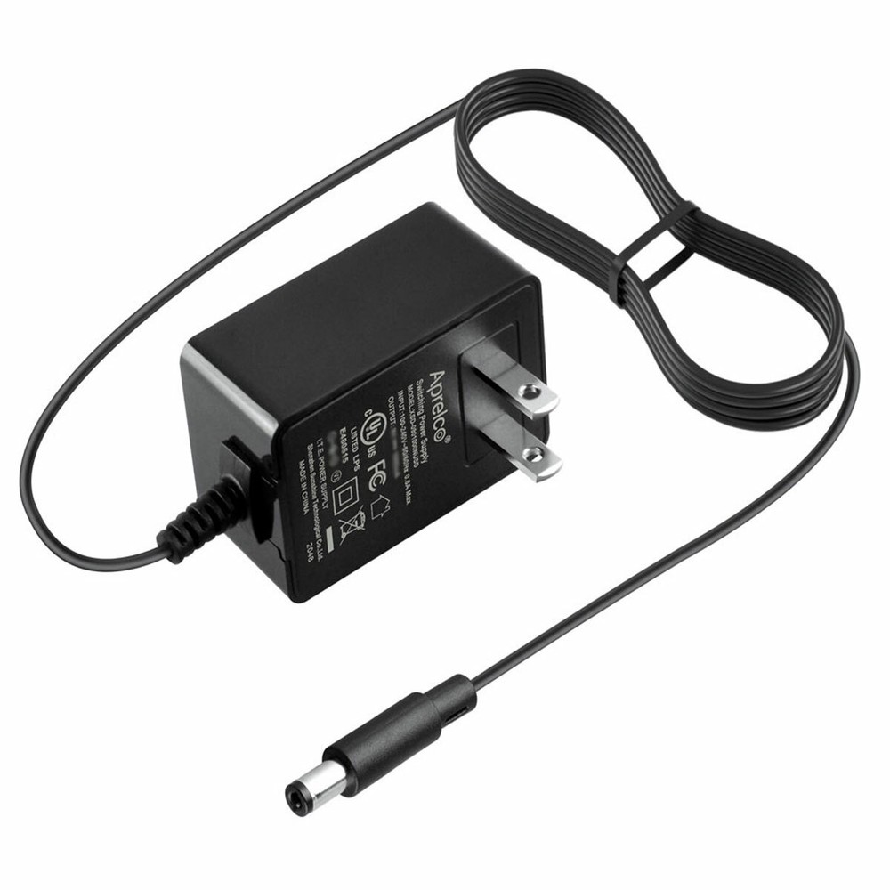 UL DC Adapter Charger for Ault P41090500A050G P/N A14862000A Power Supply Cord