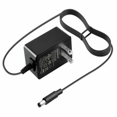 UL DC Adapter Charger for Ault P41090500A050G P/N A14862000A Power Supply Cord