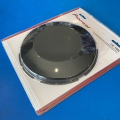 Pioneer UD-10GL10″ Speaker Grill for TS-D10LS2/S4 NEW