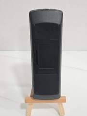 Kenwood RC-R0509 Wireless Remote Control, Black/Blue, For Kenwood RC-R0509 MINT