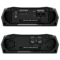 STETSOM BRAVO BASS 3K FAST SHIPPING AVAILABLE