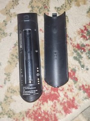 Genuine Insignia TV Fire Edition Alexa Voice Remote Control NS-RCFNA-19 OEM used