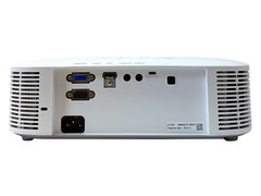 Casio XJ-V10X DLP Projector Laser/LED Hybrid 3300 ANSI Full HD + 1 Year Warranty