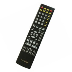 US Stock For Denon AVR-1803 AVR-1802 AVR-1620 AVR-1603 AV System Remote Control
