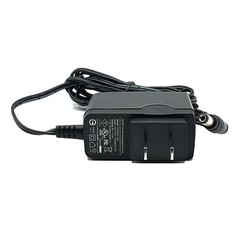 Genuine TP-Link T090060-2B1 Power Supply 9V 0.6A Wall Adapter OEM