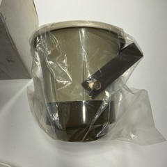 SPECO TECHNOLOGIES ASPC-20 PA Horn Weatherproof 20W 6 In. 36H458