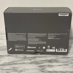Garmin DriveSmart 86 8″ Car GPS Navigator North America Maps 010- 02471-00 OB