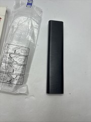 NEW for Samsung Smart TV Remote Control Replacement for ALL 2019-2025 TV Models