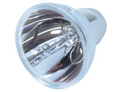 Genuine Osram P-Vip 180/1.0 E20.6 Original Projector Lamp Bulb 60 Days Warranty