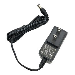 Genuine TP-Link T090060-2B1 Power Supply 9V 0.6A Wall Adapter OEM