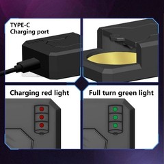 High Efficiency Rechargeable Battery ML2032 ML2016 ML2020 ML1220 Button7667