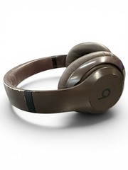 Beats Studio Pro Wireless Over-Ear Noise Cancelling Headphones (AL R (PSH044940)