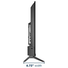 Insignia- 32″ Class F20 Series LED HD (720p) Smart Fire TV