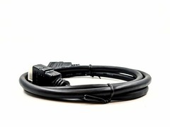 VisionTek Ultra High Speed HDMI 2.1 Cable – 48Gbps [M/M] (901462)