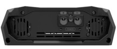 STETSOM BRAVO BASS 3K FAST SHIPPING AVAILABLE