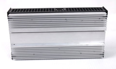 Control4 C4-DIN-8DIM-E 8 Channel Dimmer Module w271