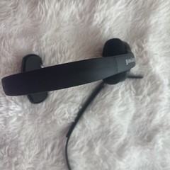 HONEYWELL HD-1500-113 HIGH NOISE HEADBAND WITH EARCUP SRX3 HEADSET item144