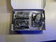 sewell sw-30188-423 USB 2.0 extender via CAT5 or CAT6