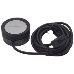 1pc Used Volume Control Pod 12 Pin For Bose-Companion 3 C3 series 2
