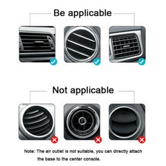 Handsfree Wireless Bluetooth FM Transmitter Car Kit Mp3 Player with USB Charger